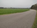 Route du Chalais